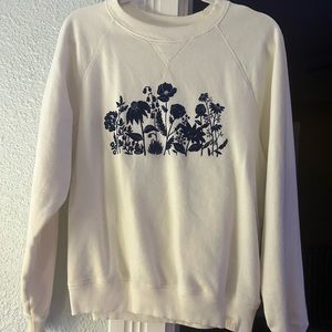 American Eagle Sweatshirt